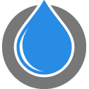 Nashua Plumbing Services