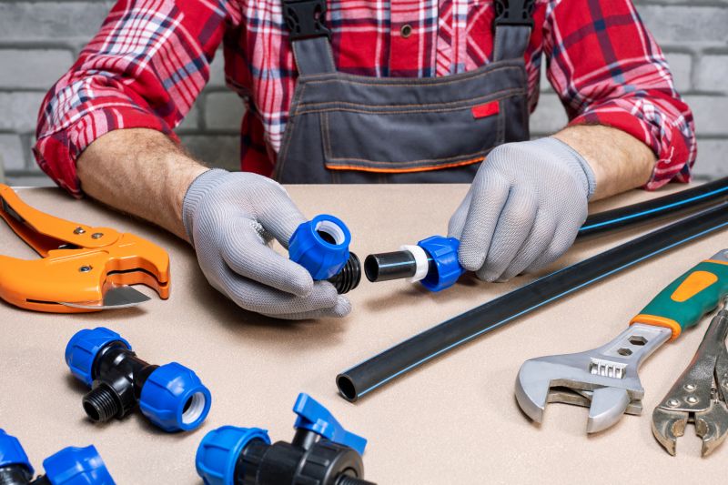 Top Rated Plumbing Service Products