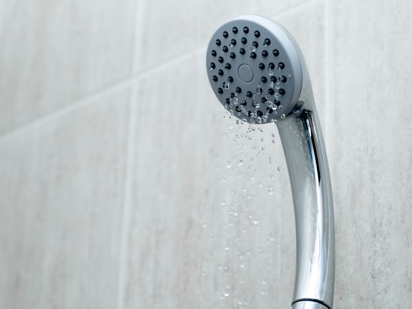 Water Pressure Repair in Nashua