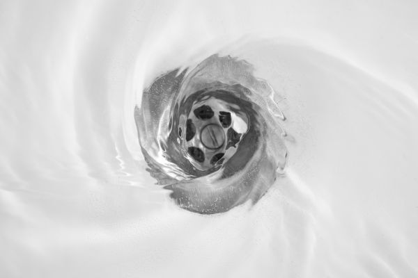 Plumbing Drains Installation in Nashua