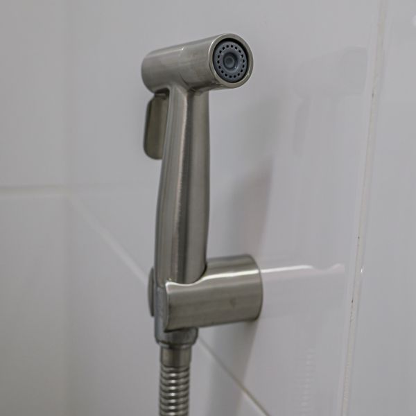 Bidet Repair Service in Nashua