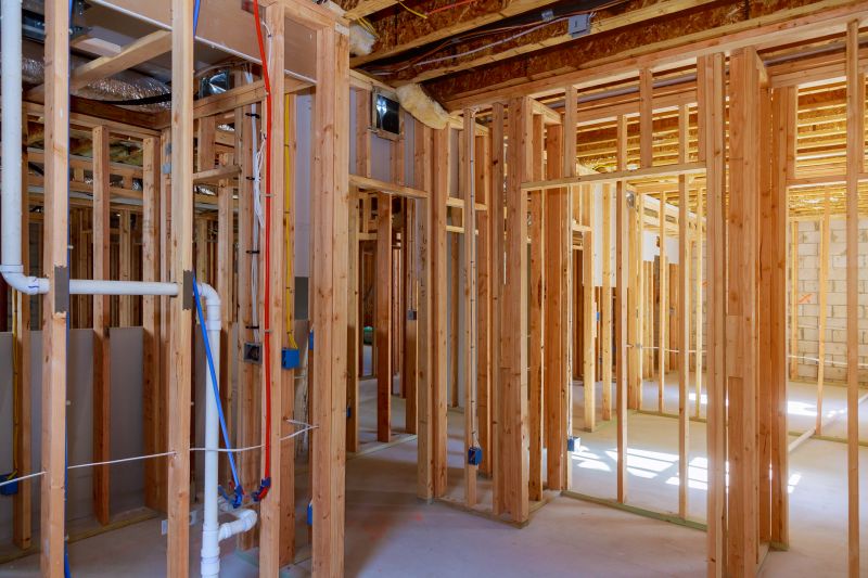 Loft Plumbing