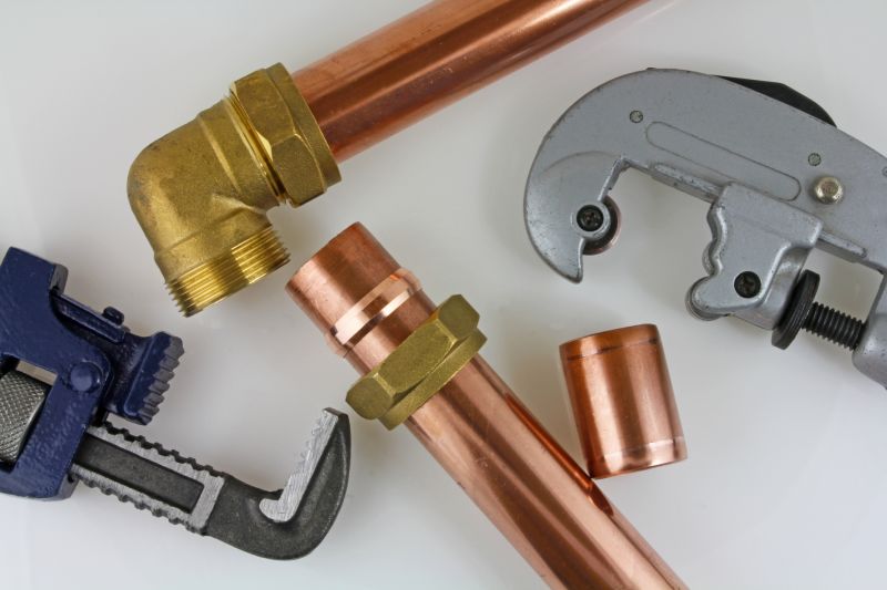 Plumbing Service Image 4