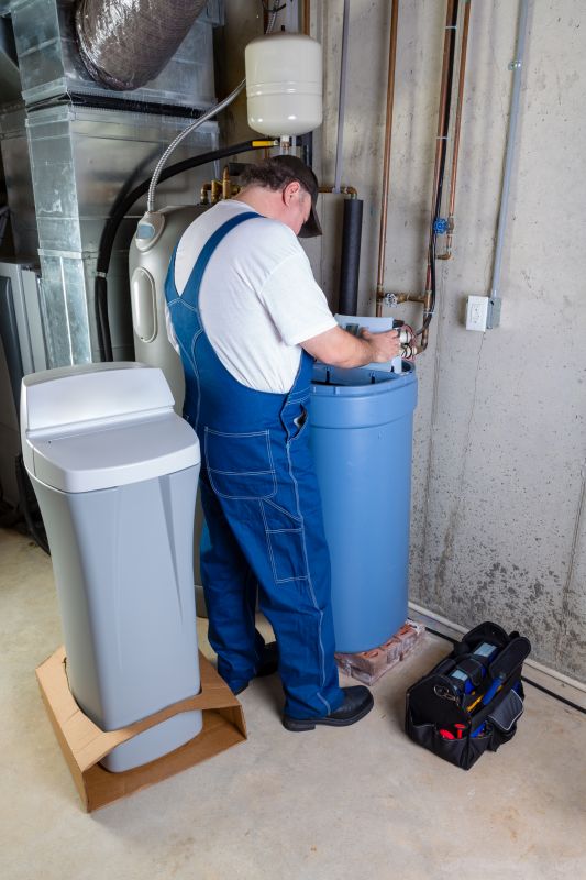 System Testing and Calibration
